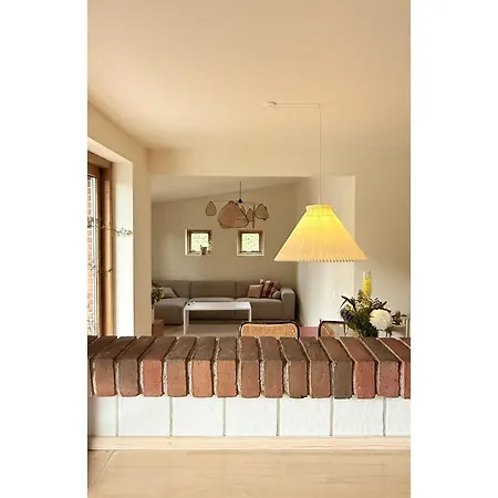 Apartmentincopenhagen 1757 * København