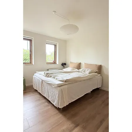 Apartmentincopenhagen 1757