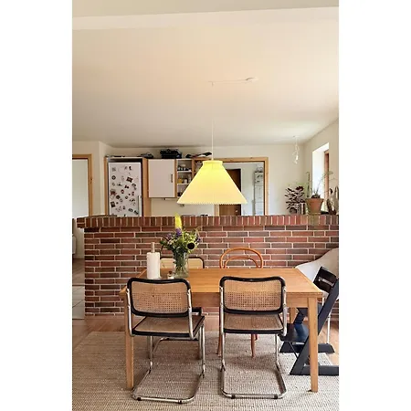 Apartmentincopenhagen 1757 København