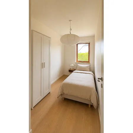Apartmentincopenhagen 1757 *