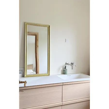 Apartmentincopenhagen 1757 * København