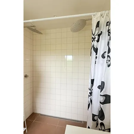 Apartmentincopenhagen 1757 Lejlighed København