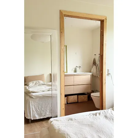 Apartmentincopenhagen 1757 København