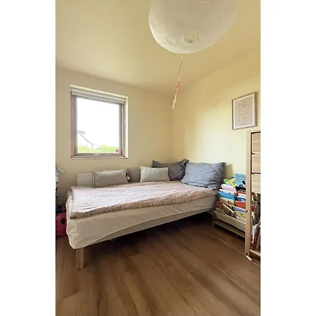 Apartmentincopenhagen 1757 Lejlighed *