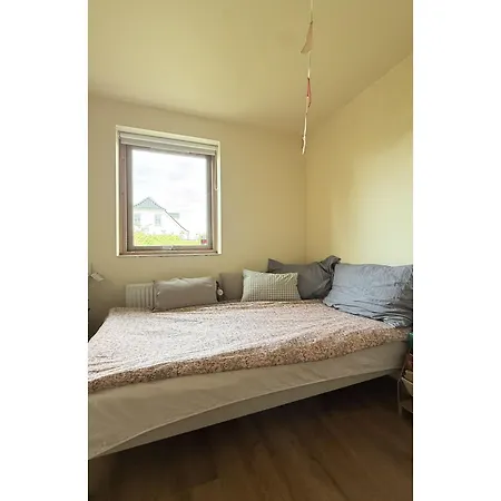 Apartmentincopenhagen 1757 Lejlighed København