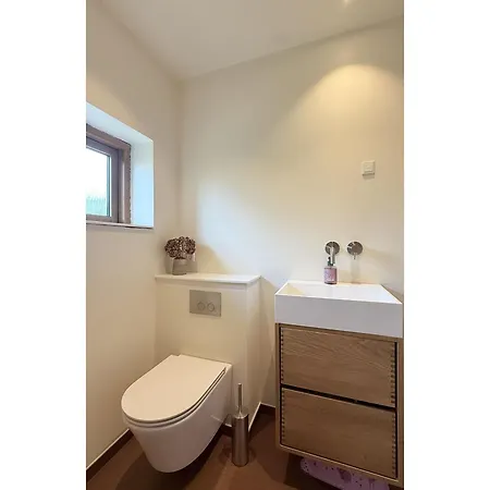 Apartmentincopenhagen 1757 *