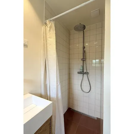Apartmentincopenhagen 1757 København